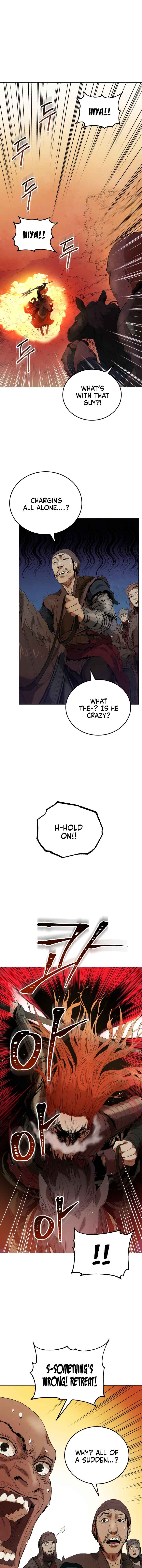 History Of Three States Chapter 4 7
